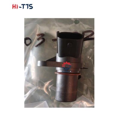 Good price Crankshaft Position Sensor 504096645 0281002315 21426987 20513343 for FH Bus online