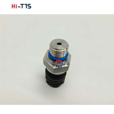 Good price Hi-TTS Engine Spare Parts Pressure Sensor 22899526 for Truck online