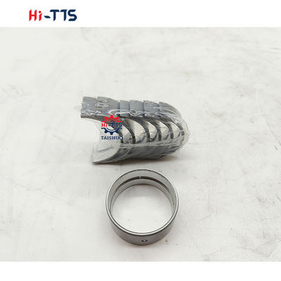 Good price 15694-23482 STD Crankshaft Main Bearing Set for Diesel Engine D722 Z482 Brand Aftermarket Part Guangdong online