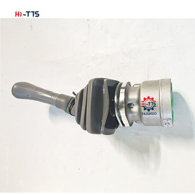 Good price Hi-TTS Excavator Control Lever Assembly EX200-5 Right Joystick Assy Part Numbers 9134232 9156581 9101511 online