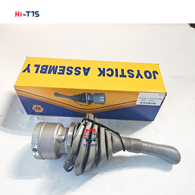 Good price Excavator Control Lever Assembly EX200-5 Right & Left Joystick Assy Part Numbers 9134232 9156581 9101511 online