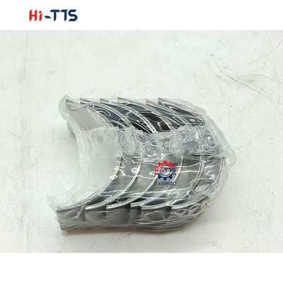 Good price 15861-22314 STD Connecting Rod Bearing Set Diesel Engine for D722 Z482 Aftermarket Spare Parts Hi-TTS Brand Guangdong online
