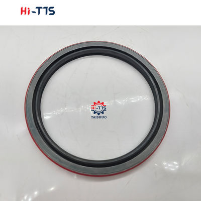Good price Hi-TTS Brand High-quality 180.97*149.22*12.7 Oil Seal 416476 From Guangdong Manufacturer online