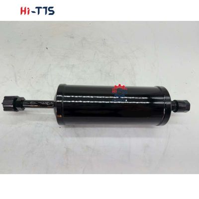 Good price New Hi-TTS Construction Machinery Parts 2573227 2573226 283-4236 Dryer Steel  Certified online