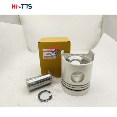 Good price Genuine Construction Machinery Piston ME052664 ME052902 ME052447 for Mitsubishi 6D22 Diesel Engine Parts Guangdong Origin online