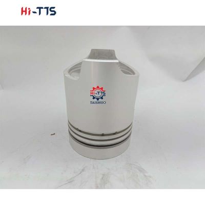 Good price Genuine Construction Machinery Piston ME052664 ME052902 ME052447 Mitsubishi 4M50 4M40 Diesel Engine Parts Excavator New online