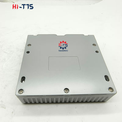 Good price Hi-TTS Excavator Spare Parts Control Unit 21Q6-32180/21Q6-32150 for R220LC-9S/R260-9S Hydraulic Computer Board Guangdong online