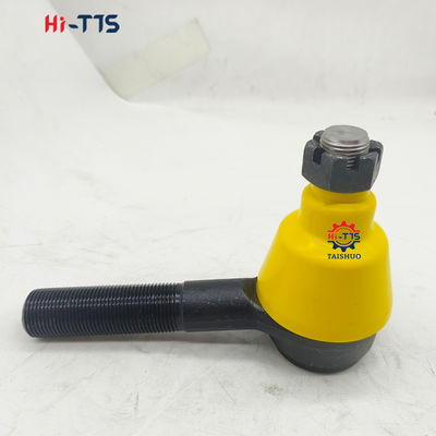 Good price Hi-TTS Machinery Spare Part 131-37378 Tie Rod GP Replacement for Motor Grader 120H 140K 140H Excavator Engine Guangdong online