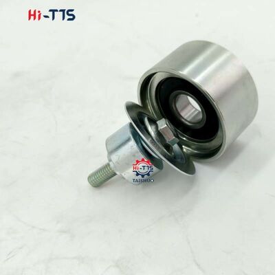 Good price Hi-TTS Idler Pulley 5260382 4936439 4987968 4936437 for 4BT 6BT ISDE 6D107 Diesel Engine Spare Part-Guangdong Origin online