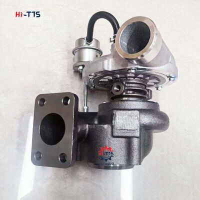 Good price Hi-TTS Turbocharger 4820233 53271013081 C12 C15 3406 C4.4 C6.6 Excavator Engine Retail Construction Manufacturing Industries online
