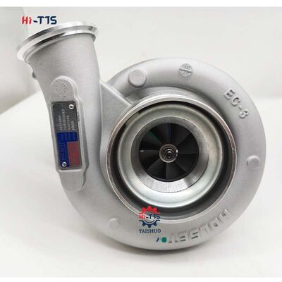 Good price Hi-TTS Turbocharger 4043978 2836258 5353172 4037469 4039631 for 4BT/6BT/QSB6.7 Excavator Engine online