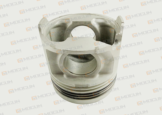 Good price ZX450 6WG1 1121119640 Diesel Engine Izumi Piston 1-12111964-0 High Performance online