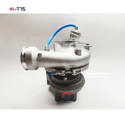 Good price Turbocharger 04294676KZ 3801295 12709880018  for EC240B EC290B D7E Engines Made in Guangdong online