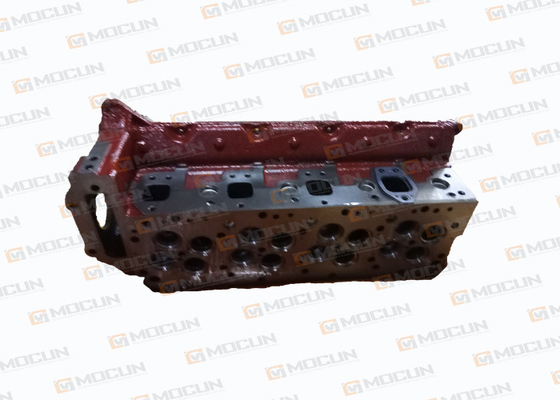 Good price J05E  Diesel Engine Cylinder Head For HINO ,  Excavator Spare Parts online