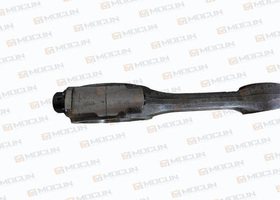 Good price J05E Diesel Engine Connecting Rod For HINO Parts Aftermarket Replacement online