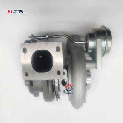 Good price Turbocharger 23070788 49189-00910 for V3800 Diesel Engine Spare Parts Guangdong Origin online