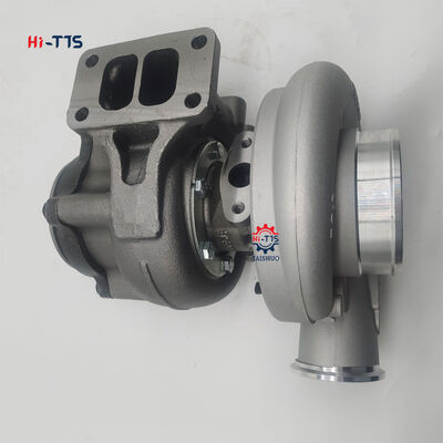Good price Construction Machinery Turbocharger 6745-81-8080 for HX40 Diesel Engine Guangdong online