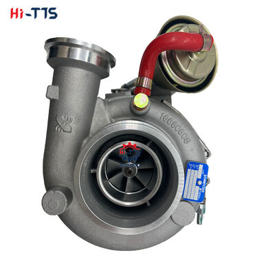 Good price Turbocharger 11589880000 04299152 21092586 21147467 for B1G EC200D EC210D EW140C Diesel Engine Spare Part online