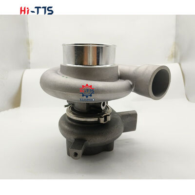 Good price Construction Machinery Parts Turbocharger 49179-06210 60305490 for SY245 Diesel Engine online