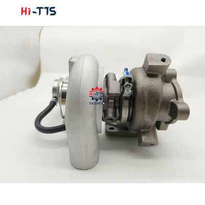 Good price Construction Machinery Parts Turbocharger 60289234 for SY215C 4M50 SY205 Diesel Engine Spare Parts online