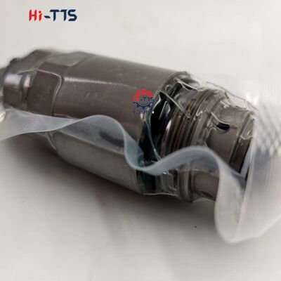 Good price 31N8-17430 Overload Relief Valve for R215-7/R225-7 Excavator Diesel Engine Spare Part Machinery Essential Component online