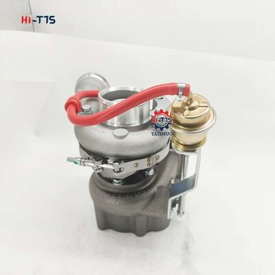 Good price S200G Turbocharger VOE21647837/VOE20873313 for EC200B/EC210B/EC210C/EC220D/D6D Diesel Engine Spare Parts Made Guangdong online