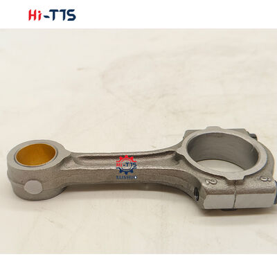 Good price 16851-22015 16851-22010 16851-22012 Connecting Rod for Z400 Z402 Z482 Excavator Diesel Engines Construction Parts online