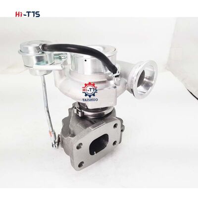 Good price TD04HL 49189-07702 28210-48000 Hi-TTS Turbocharger for E-County D4GA D3FD Diesel Engine Spare Parts Guangdong online
