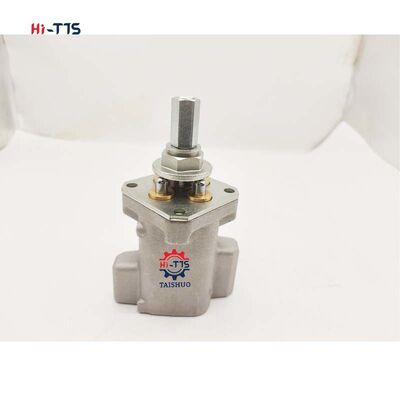 Good price 9193403 9195304 9234272 4609956 9239583 Pilot Valve Joystick for Hitachi ZAX200 Excavator Construction Machinery Retail online