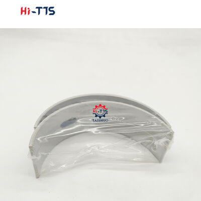 Good price STD/+25/+75Crankshaft Bearing Set for D13 D12D EC4608 Diesel Engine Includes 20530916 23070440 21610661 Parts Guangdong Origin online