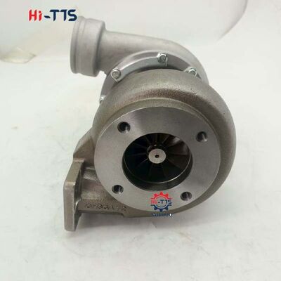 Good price Hi-TTS Turbocharger 20500295 VOE20500295 for EC240B/D7D Excavator Engine Part online