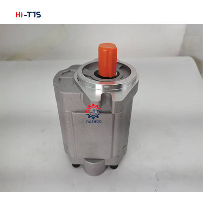 Good price Hi-TTS Construction Machinery Gear Pump 315-9741 329-5735 338-2885 for 950GC 940 955 Excavator online