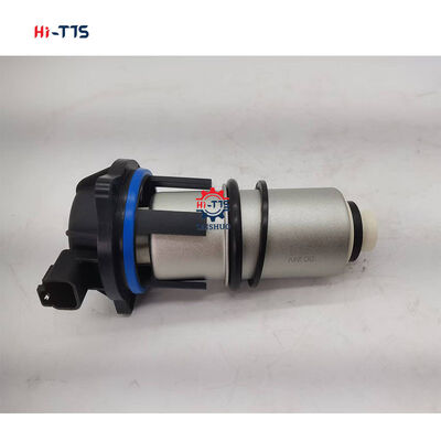 Good price Hi-TTS Fuel Pump Assembly for C9 3196 3406E 3176C C13 C11 C15 162-2211 Construction Machinery Guangdong online