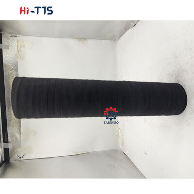Good price Hi-TTS Hose 420102-00630A 2185-1737D8 420102-00948 420109-00866 for DX225L Excavator Engine Part online