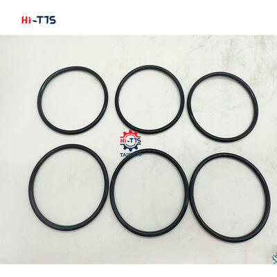 Good price For High Quality Seals for Construction Machinery 07000-05090 Guangdong online
