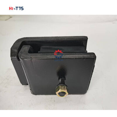 Good price Hi-TTS Parts Rubber Front Engine Mounting 12371-78010 12031-1020 12035-3142 for HINO Heavy Duty Truck online