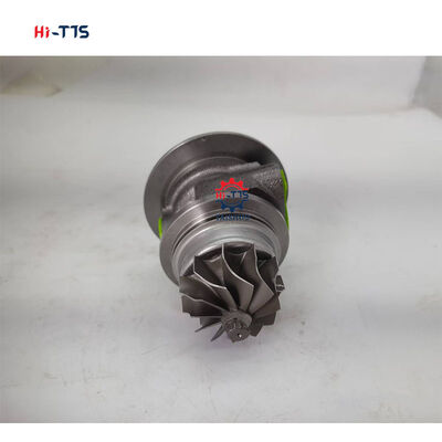 Good price Hi-TTS Turbo Cartridge TD04HL 28210-48000 49189-07702 for Mighty WT1-e 2.5T/3.5T F150 D4GA WGT 2010 online