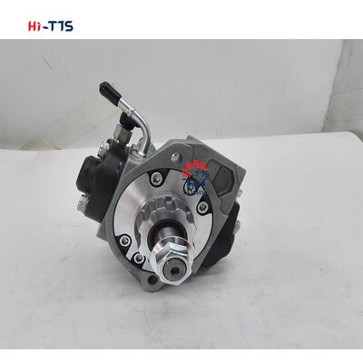 Good price Hi-TTS 294000-2321 22100-30161 294000-2350 Fuel Injection Pump for 4D56 Engine online