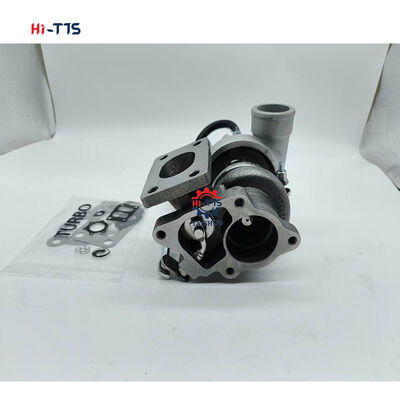 Good price Hi-TTS Excavator V3300 TD04 TD04H-13GK Turbocharger 7017202 1G556-17012 for S250 T250 T300 T320 T750 T770 T870 online