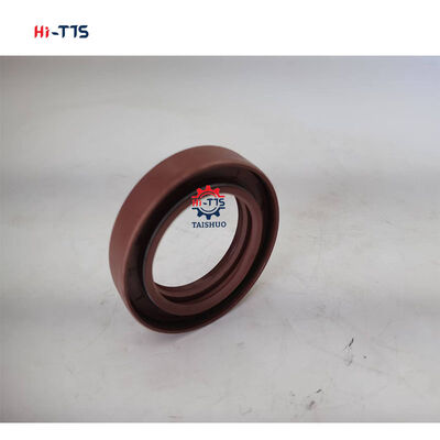 Good price High-quality Hi-TTS Brand Construction Machinery Retail Applicable Oil Seal ZD477015 47*70*15 Guangdong Manufacturer Unavaliable online