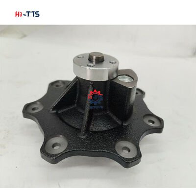 Good price Used  1830606C96 1817687C92 1817687C94 1817687C96 Water Pump WGDF7002 WGEF7003 for Construction Machinery  Engine online