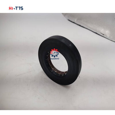 Good price High-quality Hi-TTS Brand Construction Machinery Retail Applicable Oil Seal ZD478415 47*84*15 Guangdong Manufacturer Unavaliable online