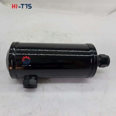 Good price 186-6189 1866189 186-6190 1763900 152-2823 for Dozer/Wheel Loader Receiver Drier CM200136 online