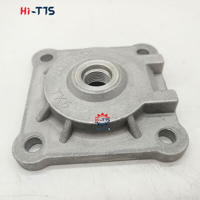 Good price Cover 2034607 2031329 for ZX180-5B ZX200-5A ZX330 ZX330-5A ZX400-5A Excavator Parts (Guangdong) online