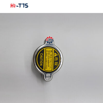 Good price Water Tank Cover 4650360 for Hitachi ZX120-3 ZX110-3 ZX200-3 ZX240-3 Excavator Parts Construction Machinery Parts online