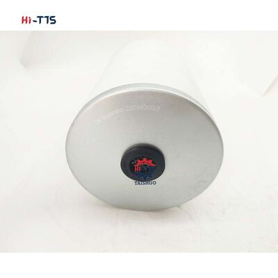 Good price 、Hi-TTS Oil Separator Spare Part 2205406522 for Excavator Construction Machinery online