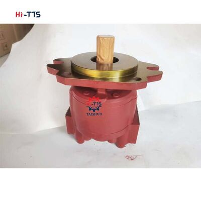 Good price Hi-TTS 92G71-10100 Gear Pump for 15 Ton Klift DP150/P26500 Construction Machinery Aftermarket Spare Parts Made in Guangdong online