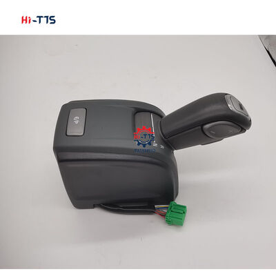 Good price Hi-TTS Gear Shift Lever 21073035 21456378 21937971 for FH12 Truck/Bus online