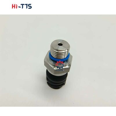 Good price Hi-TTS VOL Engine Pressure Sensor 22899526 Aftermarket Spare Part Made in Guangdong online