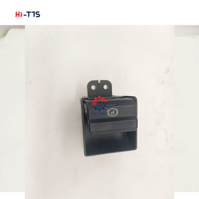 Good price Hi-TTS Handbrake Switch 22107830 23126245 2628238 2717362 for FH4 Aftermarket Spare Parts Made in Guangdong online